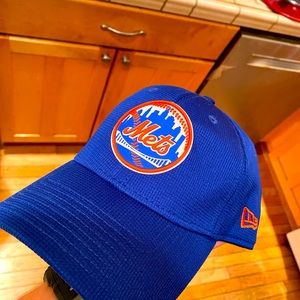 New York Mets Cap